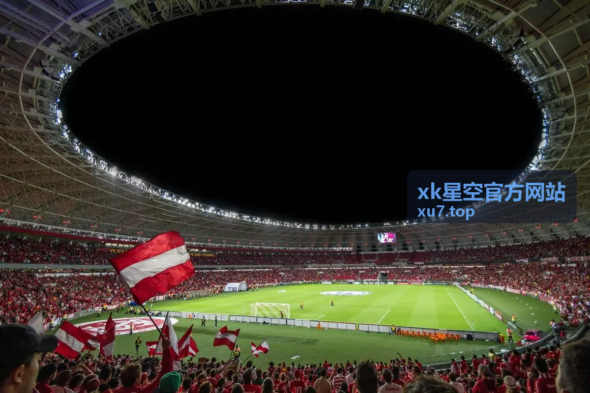 xk星空官方网站 星野文旅合作案例
