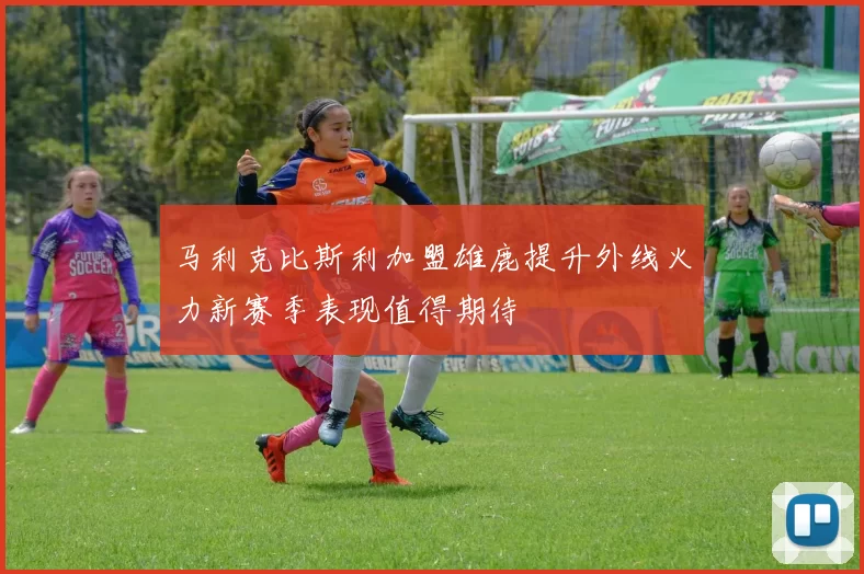 马利克比斯利加盟雄鹿提升外线火力新赛季表现值得期待